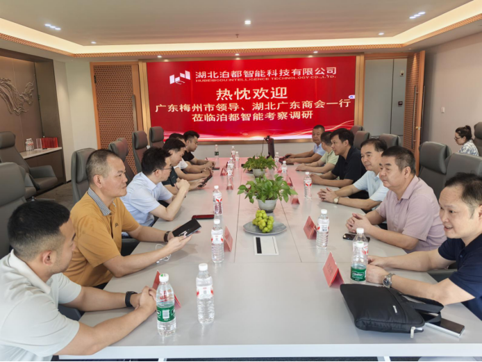 170715138.png image.png