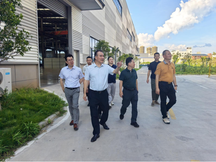 170833848.png image.png