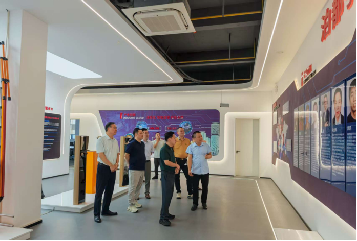 170937101.png image.png