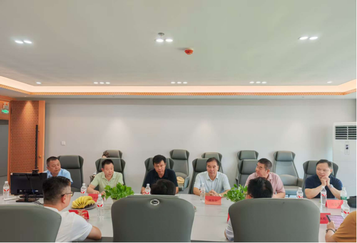 171105125.png image.png