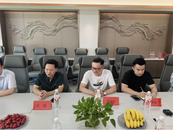 171245465.png image.png