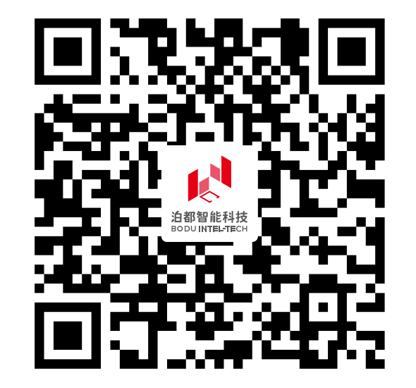 172238100.png 172238100.png